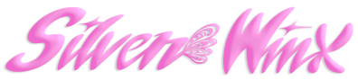 Logo Fino Al Fine