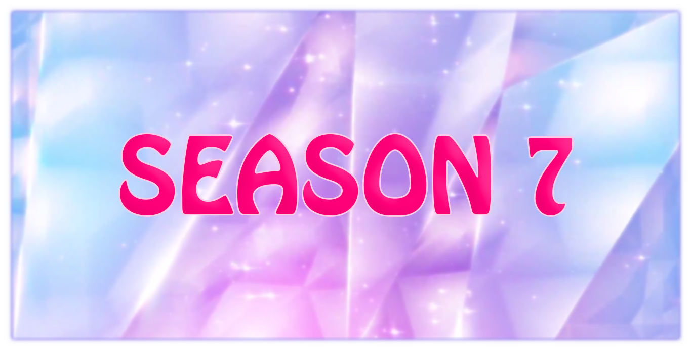 Season7