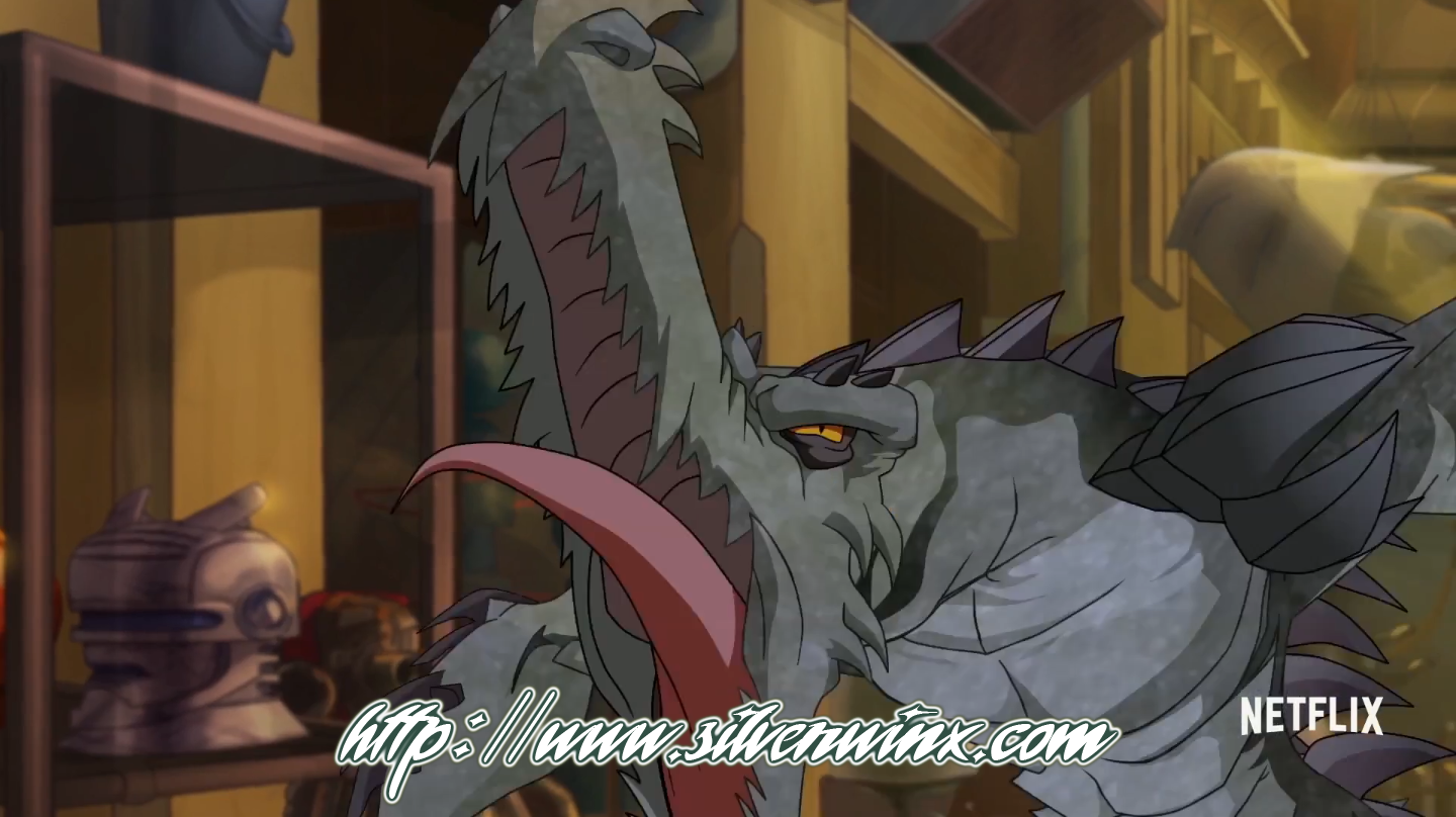 monstre-dragon-world-of-winx