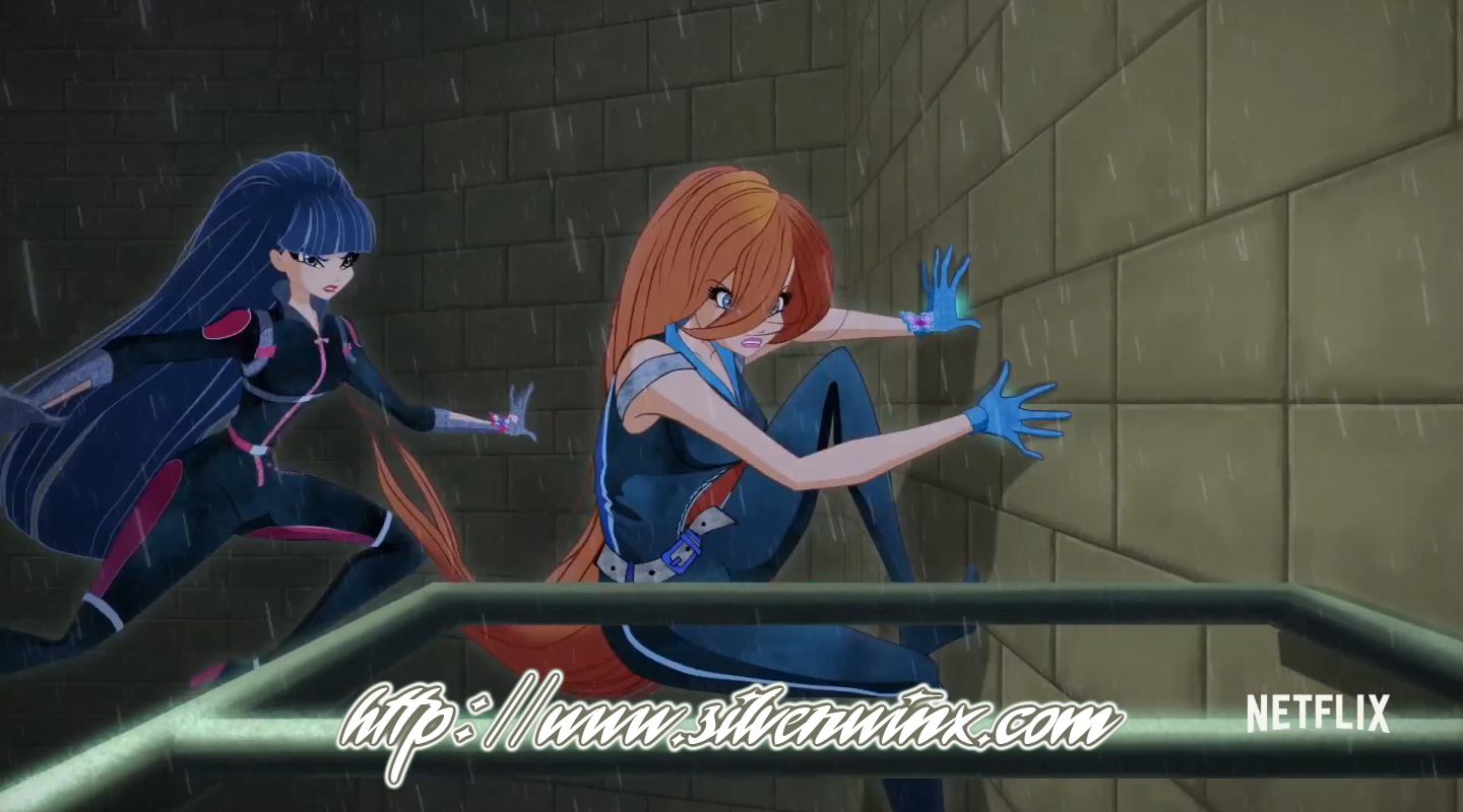 musa-et-bloom-on-the-wall-world-of-winx